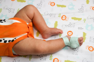 owlet smart sock 2, baby monitor, baby products