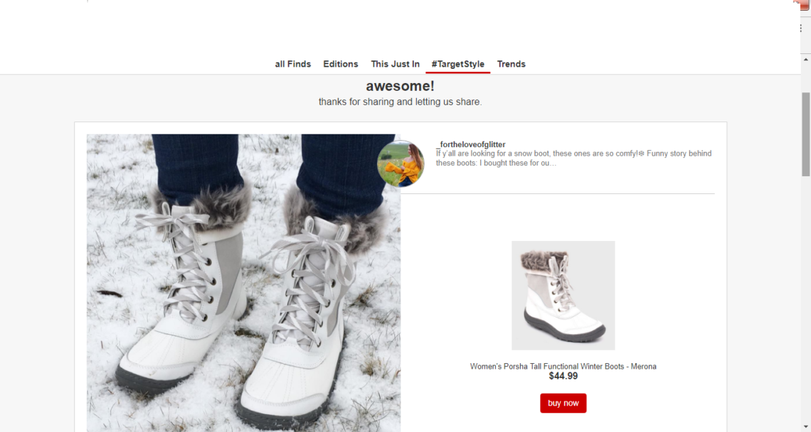 white snow boots, snow boots, winter shoes